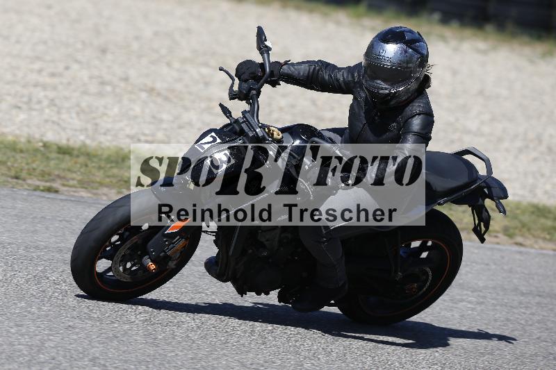 /07 09.04.2026 Cornu Master School ADR/Gruppe gruen/23